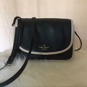 Kate Spade Crossbody